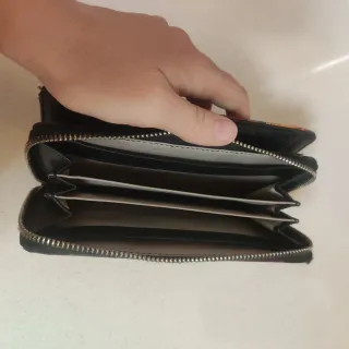 Cartera Tous Multicolor