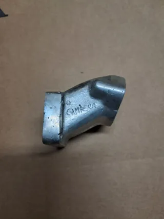 Tobera Admisión Bultaco campera 175