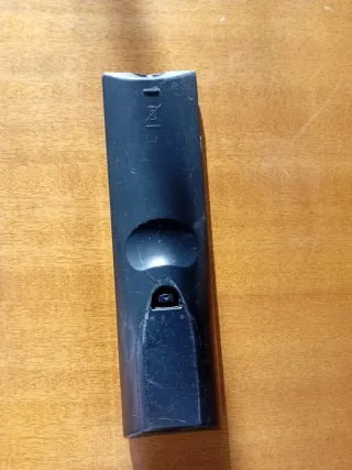 Mando a distancia LG AKB33871401