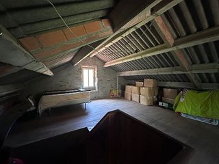 Chalet en venta en Cedeira