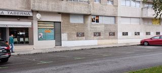 Local comercial en alquiler en Barañain