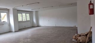 Local comercial en alquiler en Barañain