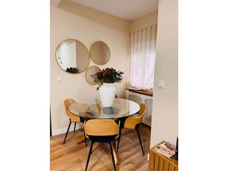 Piso en alquiler en Centro en Cáceres