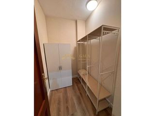 Piso en alquiler en Centro en Cáceres