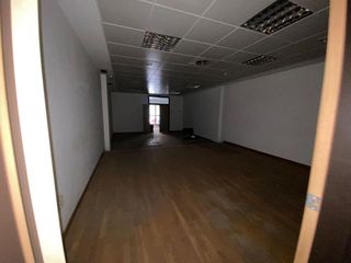 Local comercial en venta en Santa María en Ciudad Real