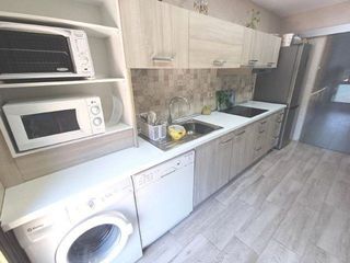 Piso en alquiler en Ciudad Jardín - Zoco en Córdoba