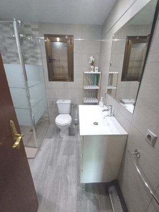 Piso en alquiler en Ciudad Jardín - Zoco en Córdoba