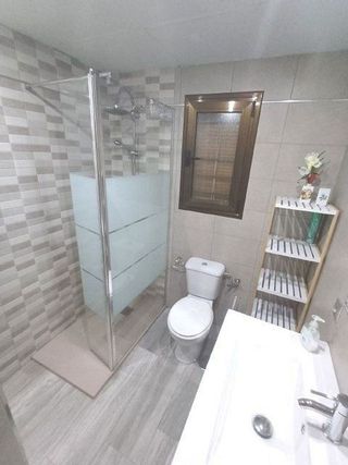 Piso en alquiler en Ciudad Jardín - Zoco en Córdoba