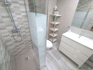 Piso en alquiler en Ciudad Jardín - Zoco en Córdoba