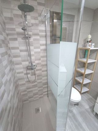 Piso en alquiler en Ciudad Jardín - Zoco en Córdoba