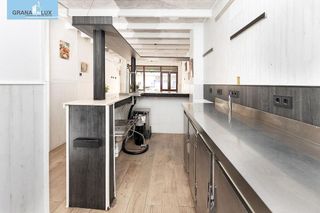Local comercial en venta en Barrio de Zaidín en Granada