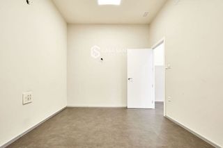 Local comercial en alquiler en Yecla