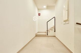 Local comercial en alquiler en Yecla