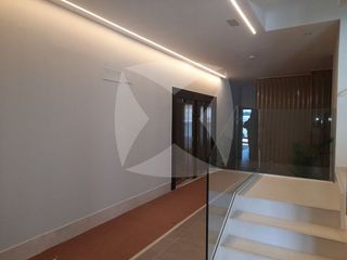 Piso en alquiler en Avda. Elvas en Badajoz