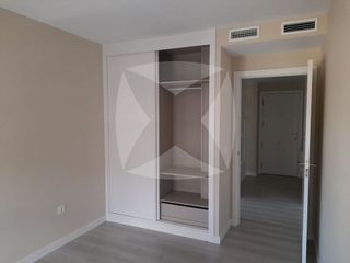 Piso en alquiler en Avda. Elvas en Badajoz