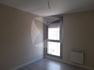 Piso en alquiler en Avda. Elvas en Badajoz