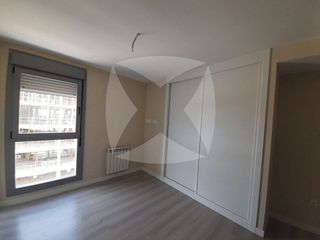 Piso en alquiler en Avda. Elvas en Badajoz