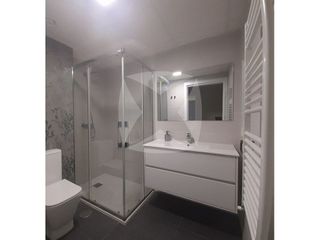 Piso en alquiler en Avda. Elvas en Badajoz