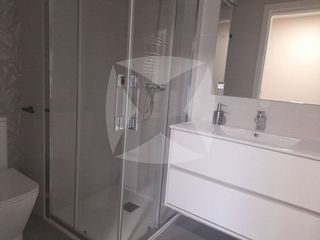 Piso en alquiler en Avda. Elvas en Badajoz