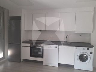 Piso en alquiler en Avda. Elvas en Badajoz