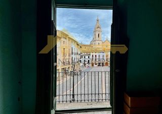 Edificio en venta en Xàtiva