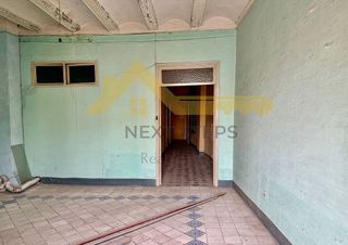 Edificio en venta en Xàtiva