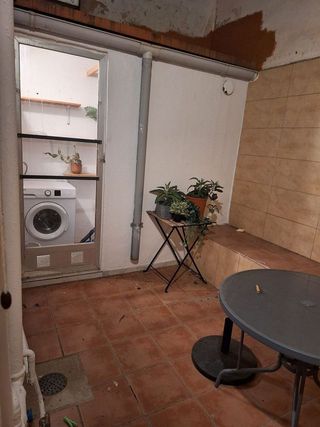 Piso en alquiler en El Cabanyal- El Canyamelar en Valencia