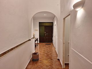 Piso en alquiler en El Cabanyal- El Canyamelar en Valencia