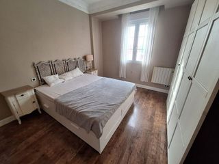 Piso en alquiler en El Cabanyal- El Canyamelar en Valencia