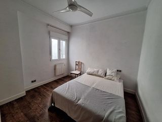 Piso en alquiler en El Cabanyal- El Canyamelar en Valencia