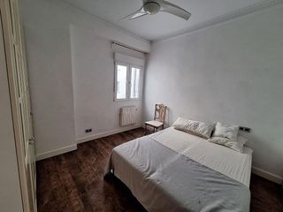 Piso en alquiler en El Cabanyal- El Canyamelar en Valencia