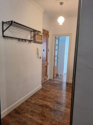 Piso en alquiler en El Cabanyal- El Canyamelar en Valencia