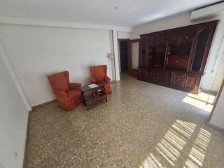 Piso en venta en Ciudad Jardín - Zoco en Córdoba