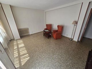 Piso en venta en Ciudad Jardín - Zoco en Córdoba