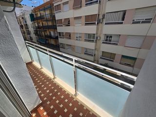 Piso en venta en Ciudad Jardín - Zoco en Córdoba
