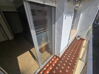 Piso en venta en Ciudad Jardín - Zoco en Córdoba