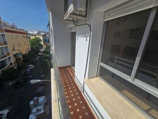 Piso en venta en Ciudad Jardín - Zoco en Córdoba