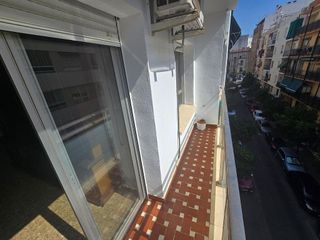 Piso en venta en Ciudad Jardín - Zoco en Córdoba