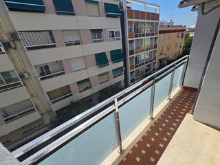 Piso en venta en Ciudad Jardín - Zoco en Córdoba