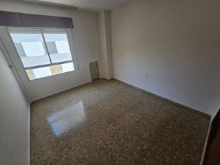Piso en venta en Ciudad Jardín - Zoco en Córdoba