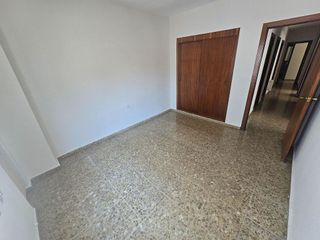 Piso en venta en Ciudad Jardín - Zoco en Córdoba