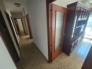 Piso en venta en Ciudad Jardín - Zoco en Córdoba