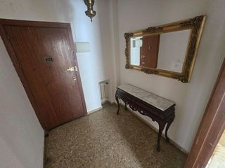 Piso en venta en Ciudad Jardín - Zoco en Córdoba