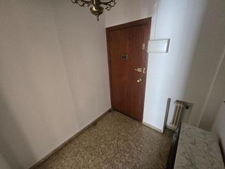 Piso en venta en Ciudad Jardín - Zoco en Córdoba