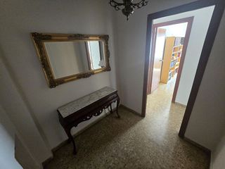 Piso en venta en Ciudad Jardín - Zoco en Córdoba