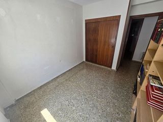 Piso en venta en Ciudad Jardín - Zoco en Córdoba