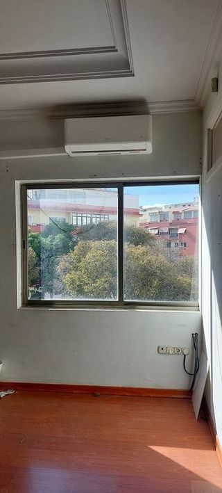 Oficina en alquiler en El Higueral - La Merced en Marbella