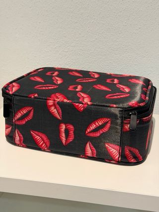 Neceser / Maletín Organizador Maquillaje Grande