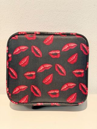 Neceser / Maletín Organizador Maquillaje Grande