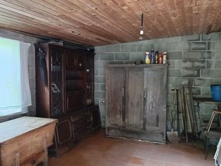 Chalet en venta en Cesuras